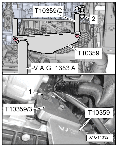 GWWA10-11332