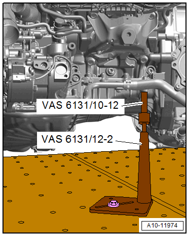 GWWA10-11974