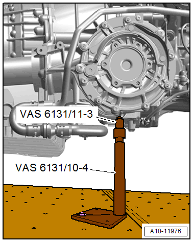 GWWA10-11976