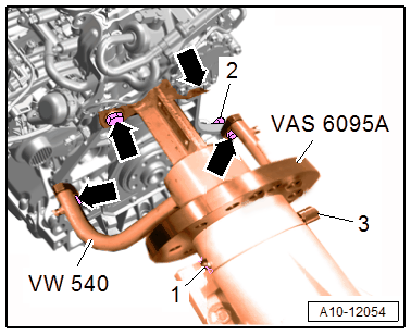 GWWA10-12054