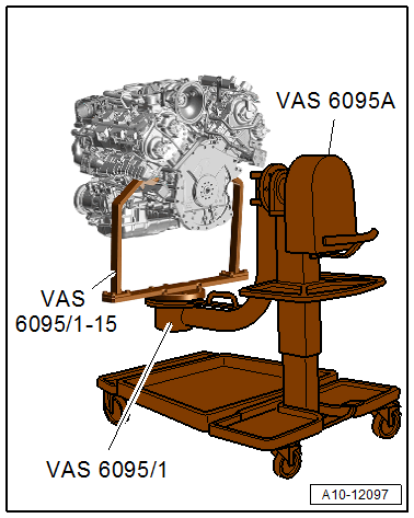 GWWA10-12097