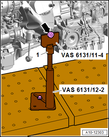 GWWA10-12303