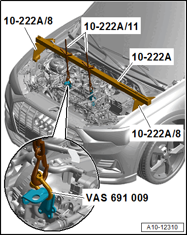 GWWA10-12310