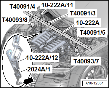 GWWA10-12351