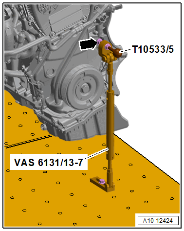GWWA10-12424