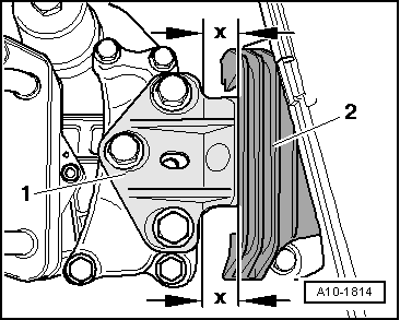 GWWA10-1814