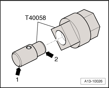 GWWA13-10026