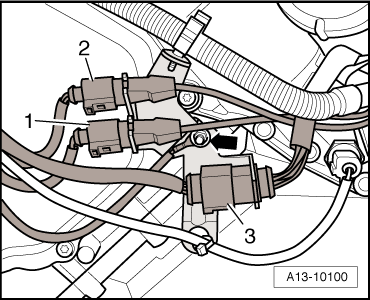 GWWA13-10100