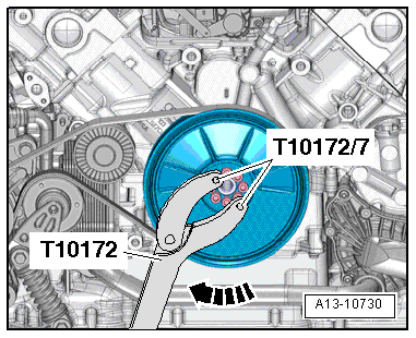 GWWA13-10730