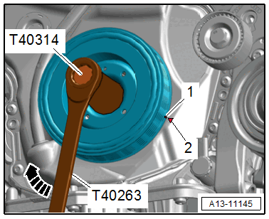 GWWA13-11145