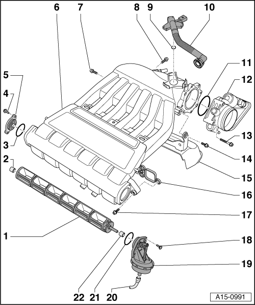 GWWA15-0991