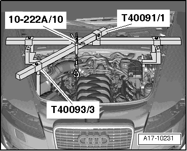 GWWA17-10231