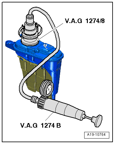 GWWA19-10764