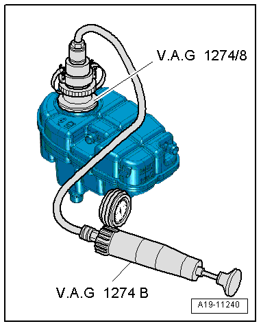 GWWA19-11240