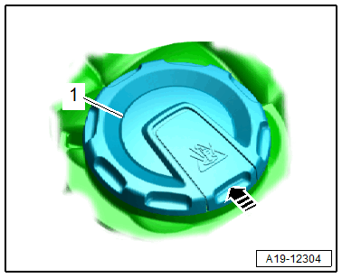 GWWA19-12304
