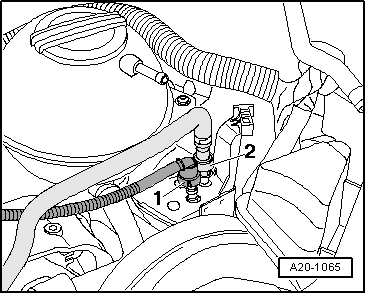 GWWA20-1065