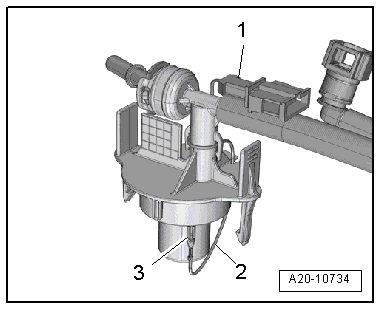 GWWA20-10734