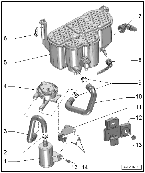 GWWA20-10769