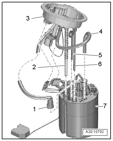 GWWA20-10792