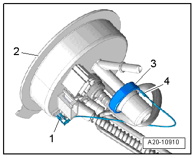 GWWA20-10910