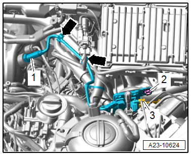 GWWA23-10624