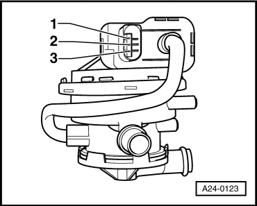 GWWA24-0123