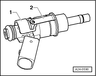 GWWA24-0590