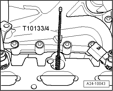 GWWA24-10043