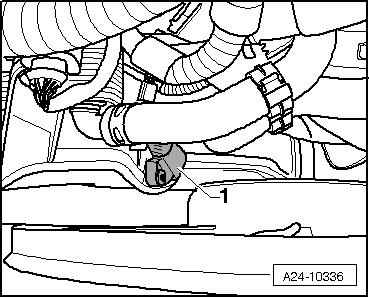 GWWA24-10336