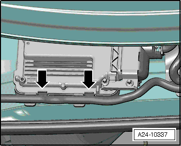 GWWA24-10337