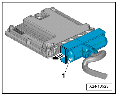 GWWA24-10523