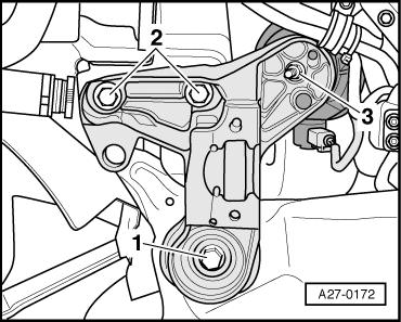 GWWA27-0172