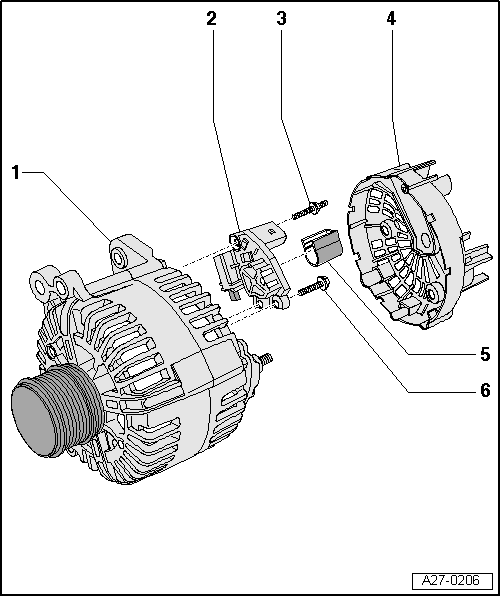 GWWA27-0206