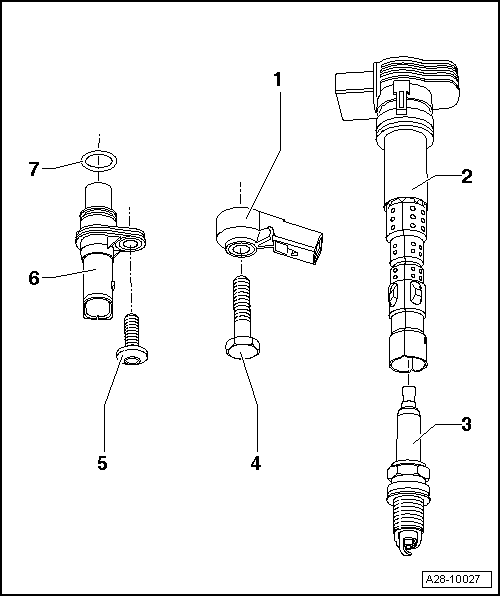 GWWA28-10027