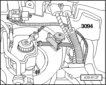 GWWA30-0127
