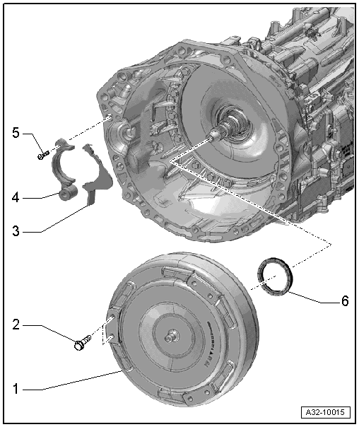 GWWA32-10015