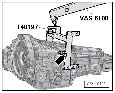 GWWA34-10425