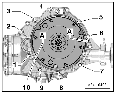 GWWA34-10493