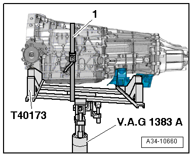 GWWA34-10660