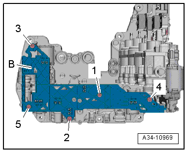 GWWA34-10969