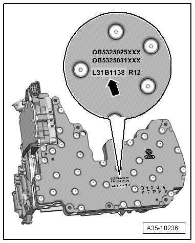 GWWA35-10236