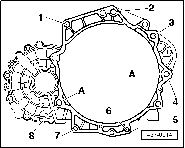 GWWA37-0214