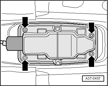 GWWA37-0457