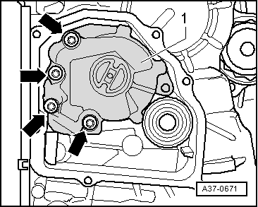 GWWA37-0671