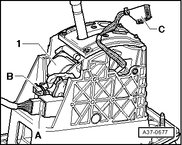 GWWA37-0677