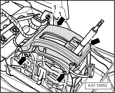 GWWA37-10052