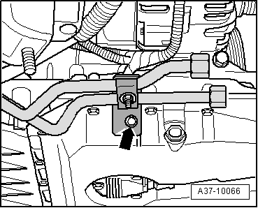 GWWA37-10066