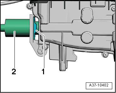 GWWA37-10402