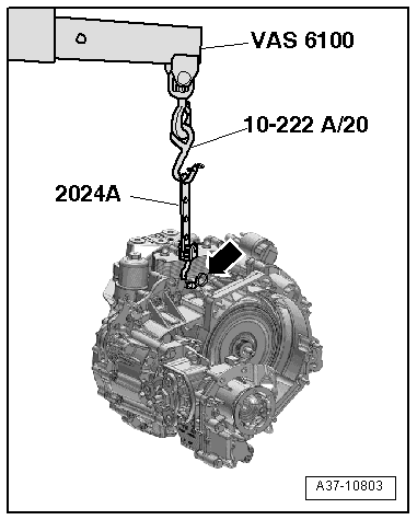 GWWA37-10803