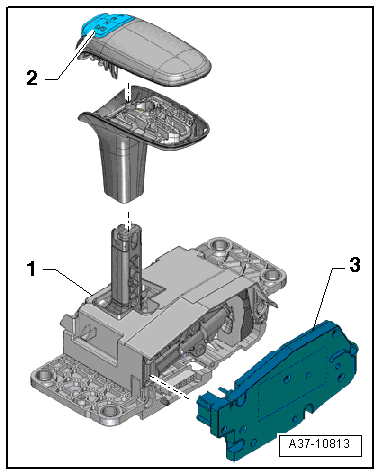 GWWA37-10813